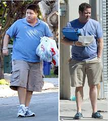 Jun 15, 2020 · singer cher's children, chaz bono and elijah allman, have had somewhat of a difficult history, and over the years, the brothers have sometimes tried to work on their relationship. Chaz Bono Then And Now Chaz Bono Celebrity Kids Bono