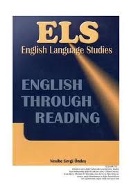 English Vocabulary In Use Pre Intermediate And Intermediate Redman S Eng 4000 Essential English Words 6 English Words English Book Learn English