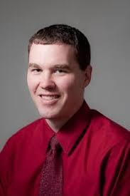 Prater View Chiropractic, 118 N Main St, Ste 400, Thayne, WY 83127, US