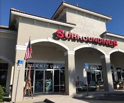 Maybe you would like to learn more about one of these? Surroundings Furniture Consignment Fort Myers Florida Weekly