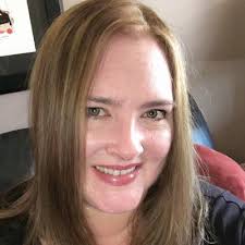 architectsinthemaking