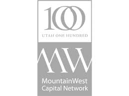 Home Alpha Warranty Services