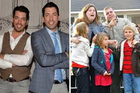 Home Makeover Show Secrets Former Participants Share What Their Houses Look Like Now