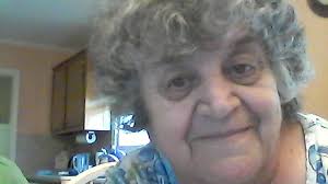 Hi. I'm Steve and my wife and I recently moved into North Kingstown. Thanks  to Ellen for creating this awesome group. We absolutely love N.K. We had a  home in Cranston for