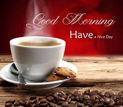 Whatsapp Good Morning Image Free Download Good Morning Coffee Good Morning Images Morning Images