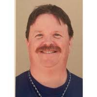 Adrian Howley's Instagram, Twitter & Facebook