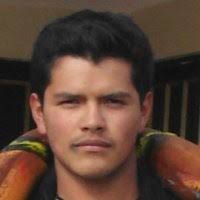 20+ "Fausto Munoz" profiles