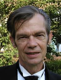 Obituary information for Daniel Paul Baumeister