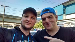 Rica perrone é jornalista, escritor, empresário, blogueiro, youtuber e jogador de fifa. Lucas Von Sur Twitter Menino Ricaperrone Prestigiando O Churrasco Copero Y Peleador