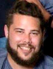 Skyler Jenkins Obituary (1996