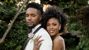 On wednesday's season 9 finale of the lifetime reality tv show married at first sight, four couples answered that question. Married At First Sight 7 Key Moments From Something Borrowed Someone New Recap Tv Insider
