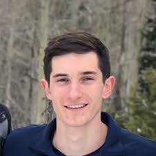 Aaron Penick's Instagram, Twitter & Facebook