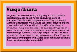 He's charming, funny, witty, and yet he almost seems as though he's untouchable. Virgo Love Match Virgo Relationships Virgo Love Libra Love Horoscope