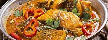 Algarve 10 Specialites A Manger Absolument Recette Cuisine Francaise Recette Recette Poisson