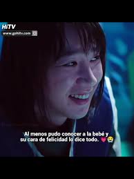 El Juego del Calamar: Momentos Destacados y Clips