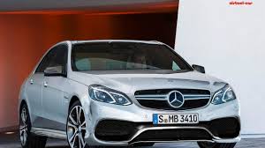 The versatile amg 4.0l v8 biturbo engine in the e63 s sedan takes peak. Mercedes E63 Amg Black Series Under Development Report