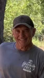 Graham's Tree Service