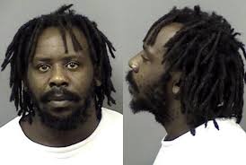 COURT DIGEST: Confidential informant murder case remains set for August  trial