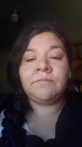 Videos de Jasmin Solis Vejar (@jasmin.solis.veja) con “sonido original