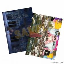 『竜とそばかすの姫』の 主題歌は誰が歌っているかは、公表されていません。 しかし。 先日公開された予告動画を見て、 『竜とそばかすの姫』の主題歌を歌うのは中村佳穂さんではないか と言われています。 1ll7cr8e2f7imm