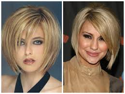 Accomplish a ponytail, blanket your beard about the base, and pin the bun in place. Teknist Best Haircuts For Thin Hair