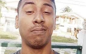 Man found dead in alleyway after fight at nightclub