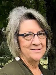 Ruth Strunk Obituary