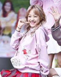 Good Day Jiwon Kpop Girls Kpop Girl Groups Girl Crushes