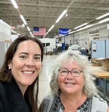 Christian Life Schools