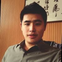 1200+ profils pour “Kuhn