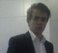 A Disgrace to the Profession" by Mark Steyn