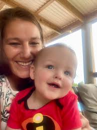 Shannon Irene Force (@mrs.force_4ever) • Instagram photos and videos