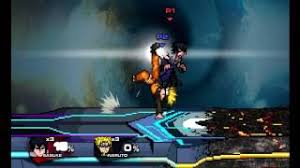 Kbh games · faq · about · terms and conditions · privacy; Super Smash Flash Mods Do Naruto Jogo