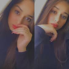 jannatzubair29 teamjannatians jannatianspowergroup jannatianspowergroup jannatzubair29 jannatzubair29 jannatzubair jannat instagram