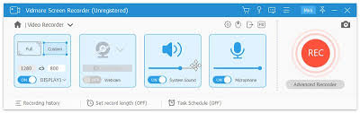 It is in instant messaging category and is available to all software users as a free download. Top 2 Ways To Record Google Hangout 2021 Updated