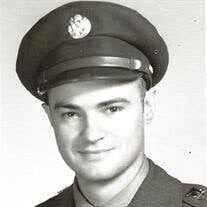 Joseph Borras's Instagram, Twitter & Facebook