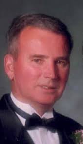 Laverne McMillin Obituary (1952