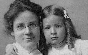 Cult of personality? Myers-Briggs and the 'cosmic laboratory of baby  training'