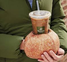 On sunday, panera bread opens at 7 am and closes at 8 pm. This Stupid Ass Panera Bread Glove Is Proof That Science Has Gone Too Far Flavor