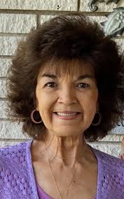 Linda Joyce Turner Bray, 75, Glasgow, passed away Tuesday, September 24,  2024 at Centennial Hospital in Nashville. A native of Barren County, she  was the daughter of the late Clyde Lee Turner