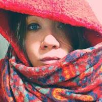 PDF) Reasons to Enroll: Music Business Students' Motivations and  Requirements