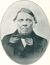 Hans Andreas Bender, hans slægt og efterkommere