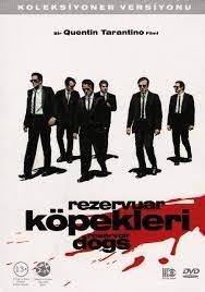 rezervuar kopekleri 1992 full hd tek parca 1080p izle rezervuar kopekleri 1992 full hd turkce dublaj altyazili izle r reservoir dogs quentin tarantino film