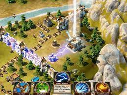Siegefall v1.6.2m apk + data. Trick For Siegefall For Android Apk Download