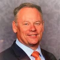 1600+ "Strutt" profiles