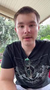 Go Fund Me Kyle Maher