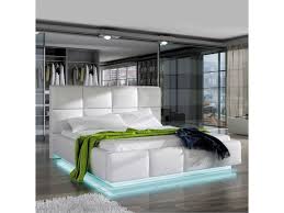 Nous vous conseillons donc d'orienter votre décision vers un matelas direct matelas 160x200 qui assure un bon soutien de votre colonne vertébrale et vous permet de. Matelas 160x200 Cm 2 Sommiers 80x200 Cm Merinos Poppy Vente De