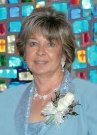 Sherrie Christine (Renfro) Thomas Obituary August 9, 2021