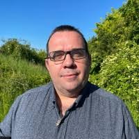 30+ "Benjamin Peres" profiles