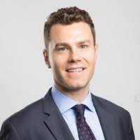 Jason Ricks's Instagram, Twitter & Facebook